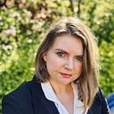 Aleksandra kruszewska